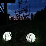 Stara Stolarnia ルチャネ・ニダ