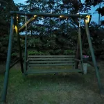 Stara Stolarnia *