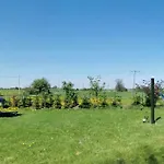 Stara Stolarnia