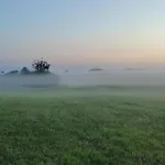 アパート Stara Stolarnia *