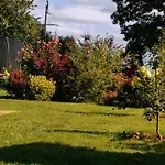 Stara Stolarnia ルチャネ・ニダ