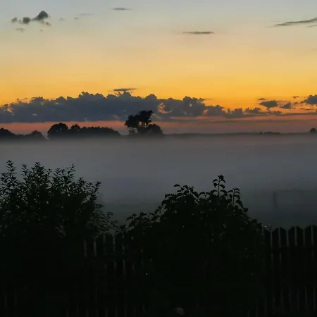 아파트 Stara Stolarnia *