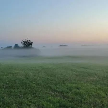 Apartment Stara Stolarnia *